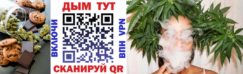 Купить закладки  Сыктывкар  Canna-Cookies марихуана 