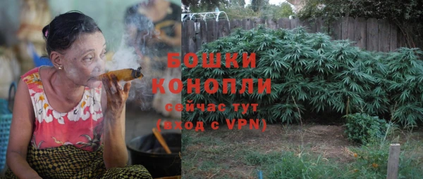 прущая мука Бронницы