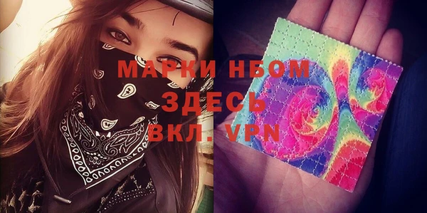 скорость Бородино