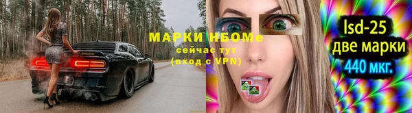 скорость Бородино